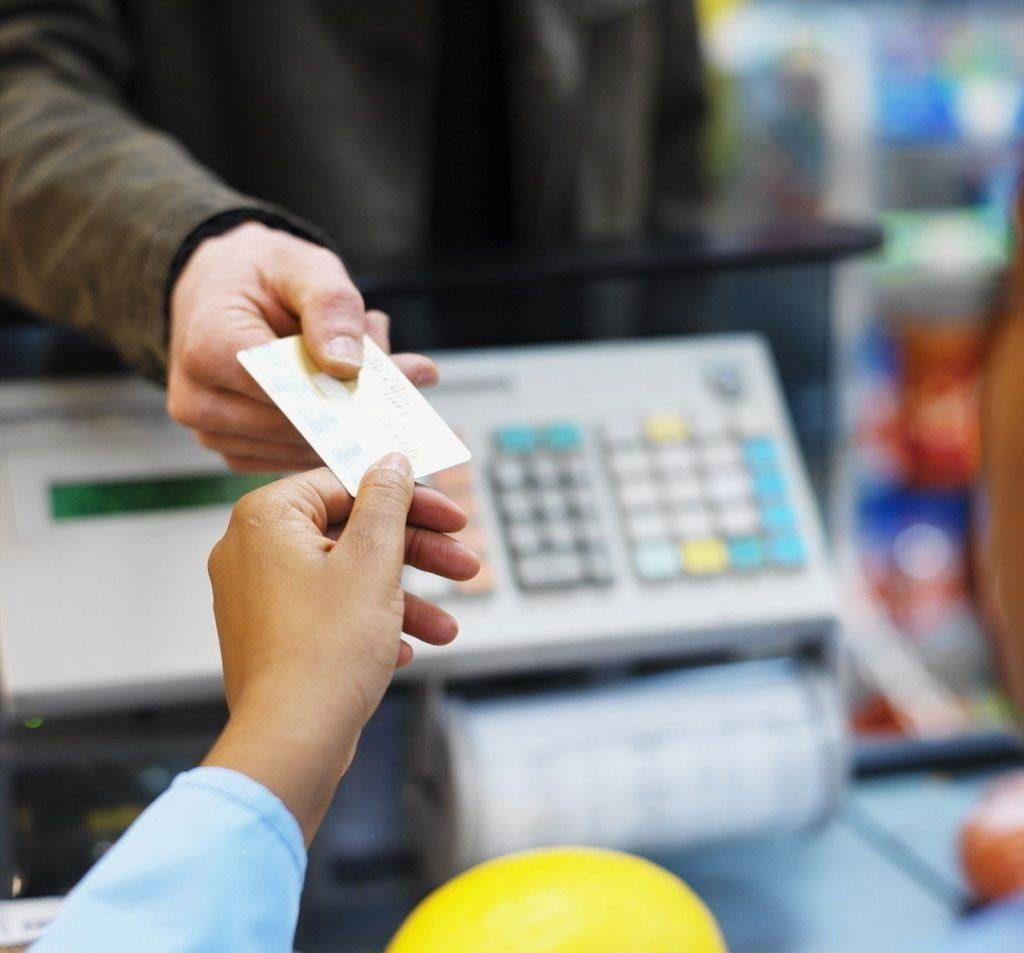 為什么一定要個(gè)人信息才能辦理POS機(jī)？