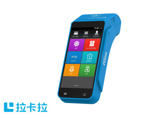 辦理了POS機不想用了，對方不退押金怎么辦？