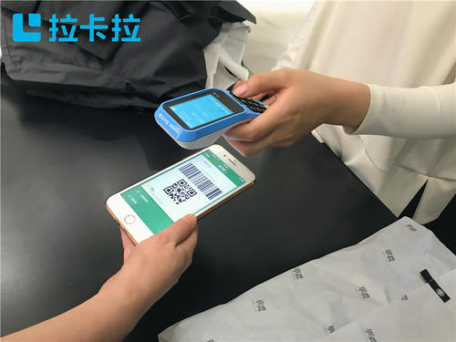 POS機的費率為何不一樣？新人怎樣選擇代理pos機？