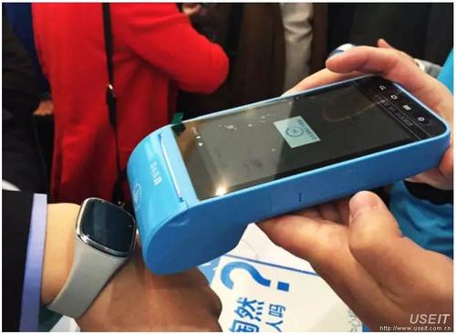 POS機辦理需要凍結押金是不是騙子？