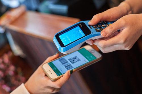 辦理POS機為什么非要身份證和信用卡等資料？會不會泄露信息呢？