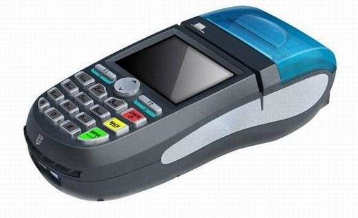 pos機壞了、丟了、無法正常使用怎么辦?