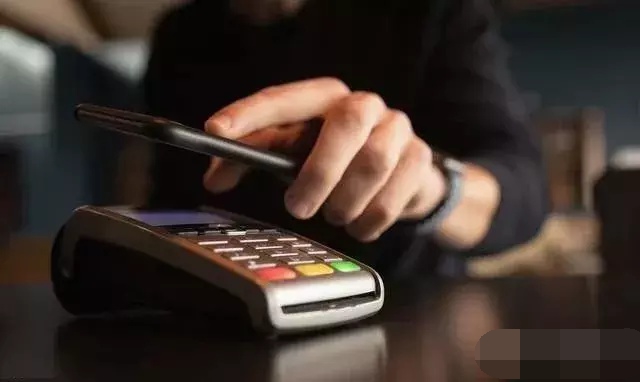 現在開始做pos機代理還來的及嗎？