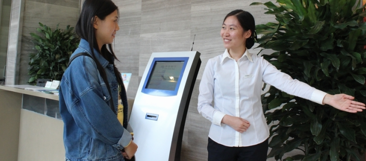 銀行pos機辦理需要什么條件？是不是免費辦理？【了解具體辦理流程、資料和費用】
